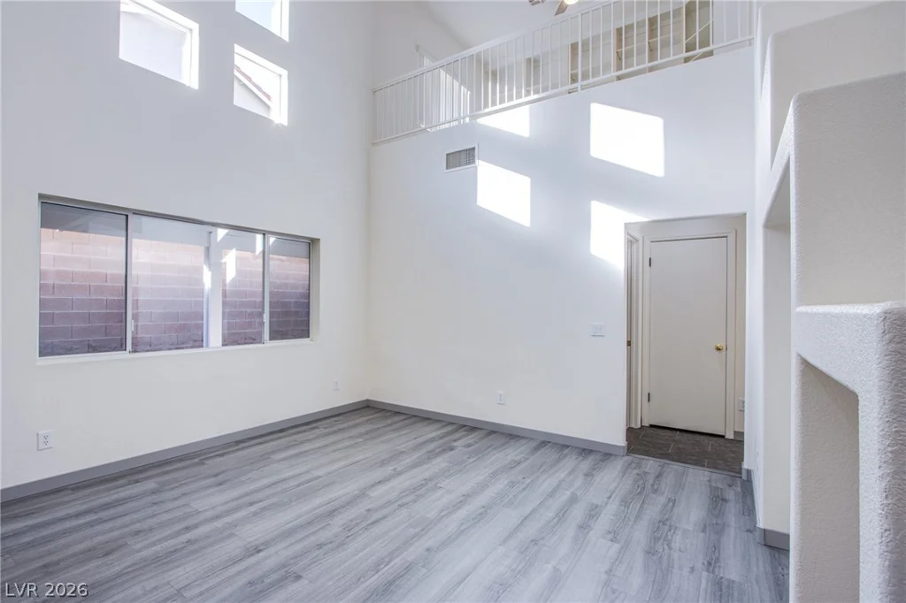 10413 Turning Leaf, Las Vegas, NV 89129