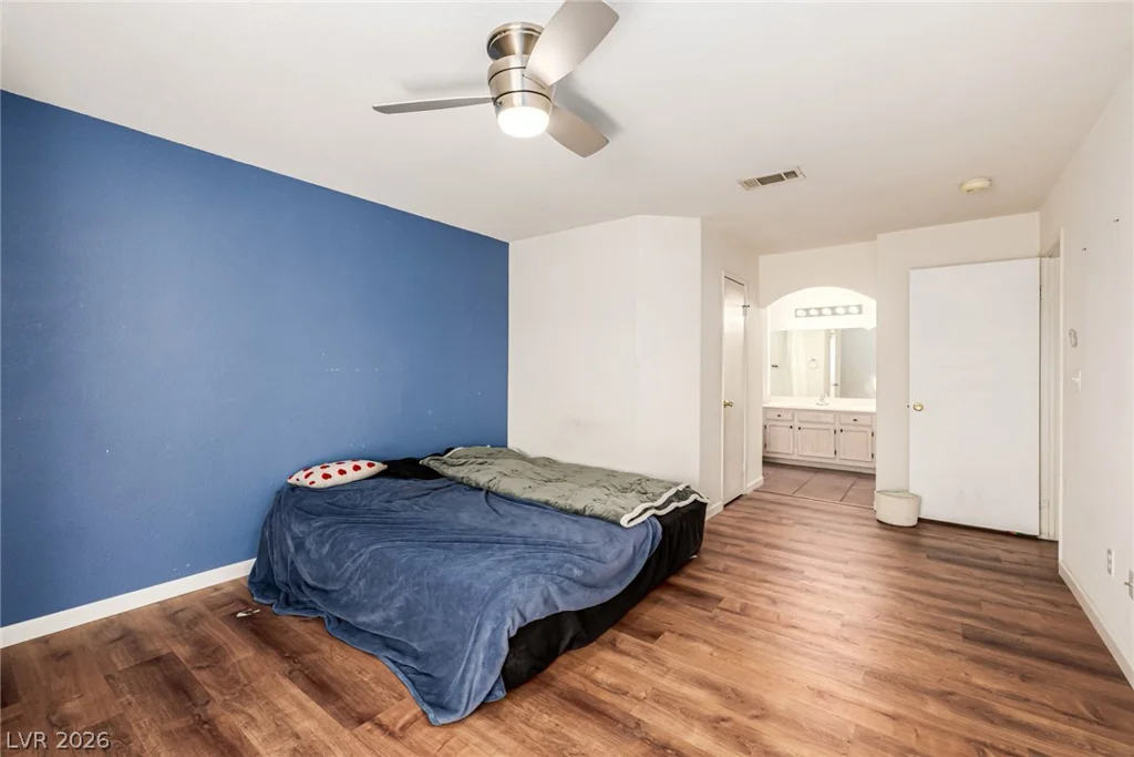 698 Racetrack, Henderson, NV 89015