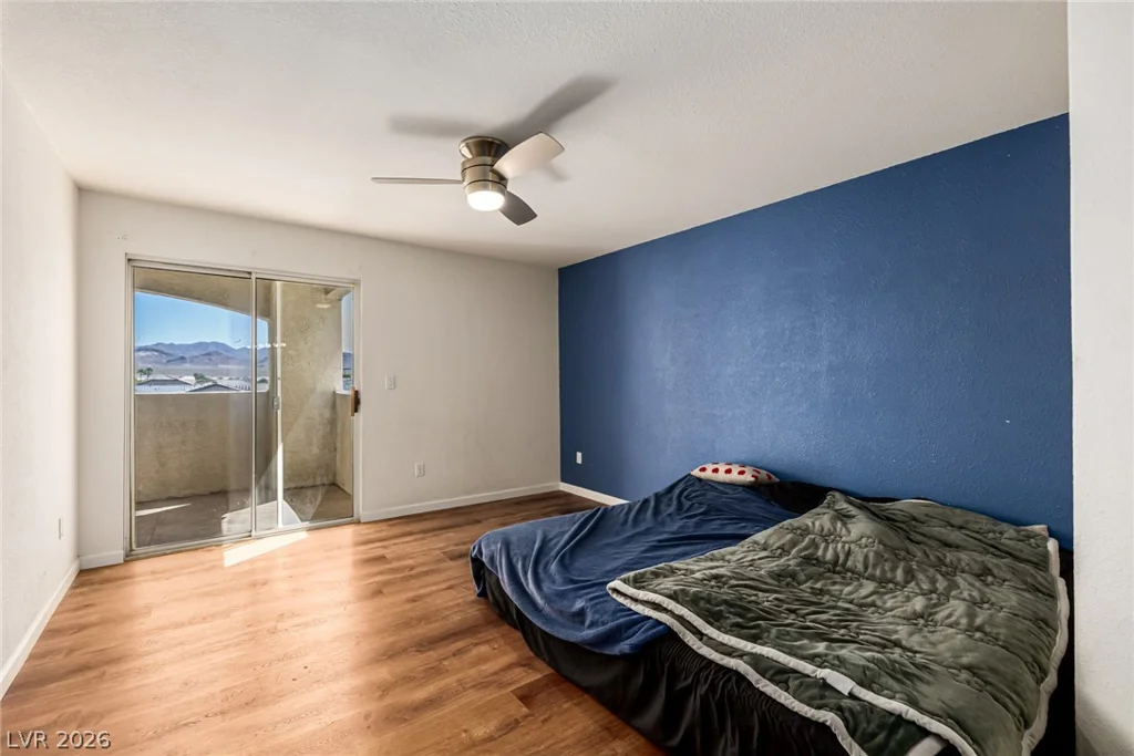 698 Racetrack, Henderson, NV 89015