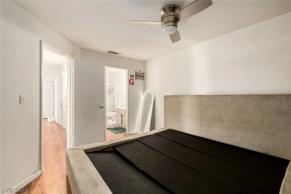 698 Racetrack, Henderson, NV 89015