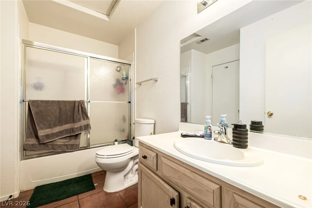 698 Racetrack, Henderson, NV 89015