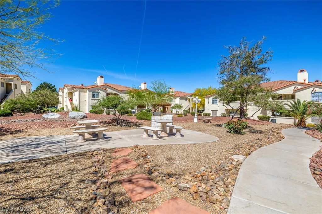 698 Racetrack, Henderson, NV 89015