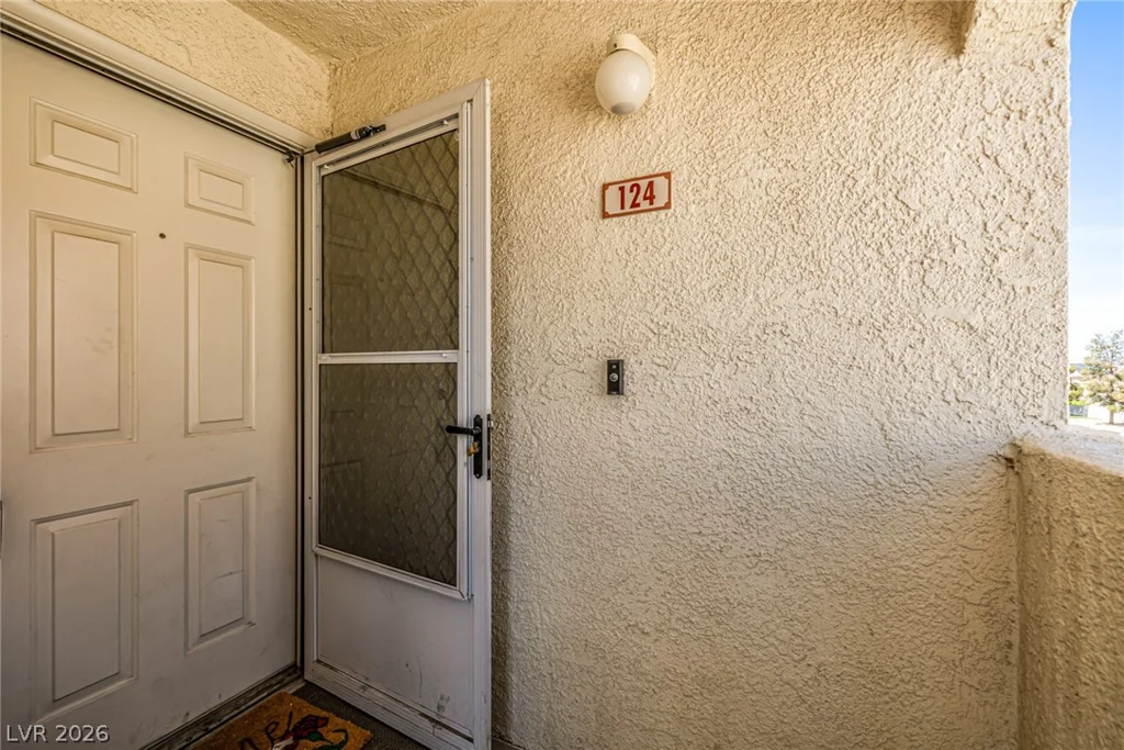 698 Racetrack, Henderson, NV 89015