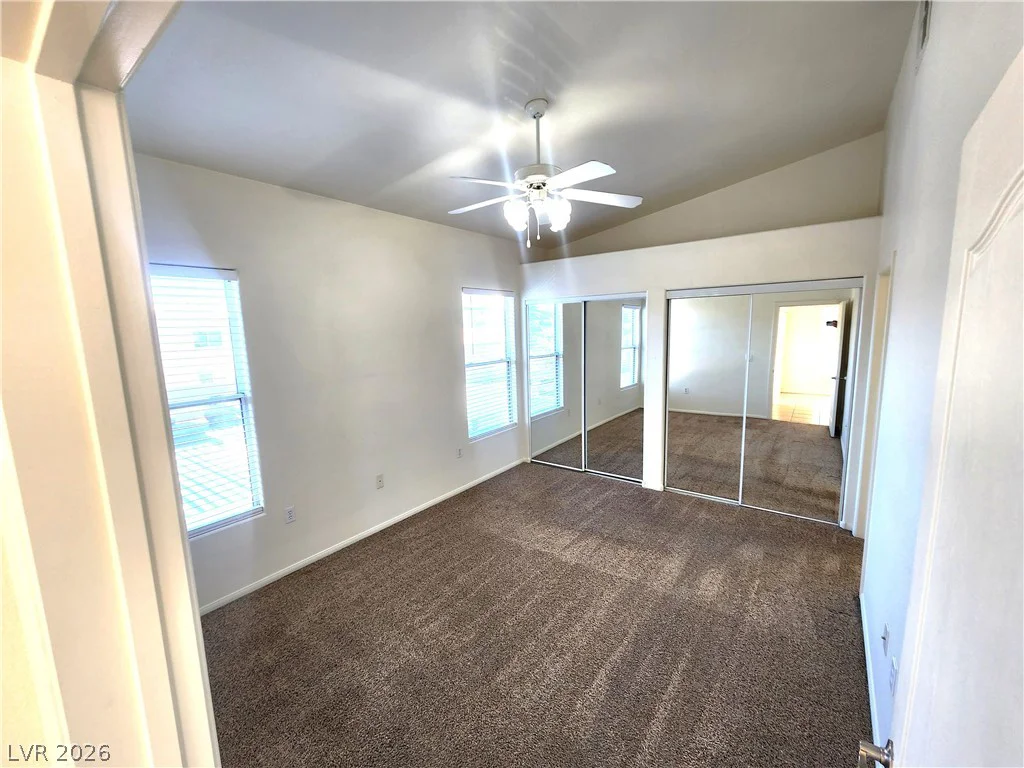 2305 Horizon Ridge, Henderson, NV 89052
