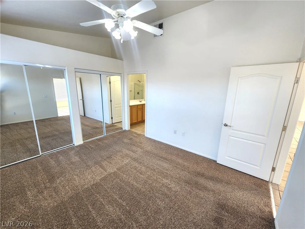 2305 Horizon Ridge, Henderson, NV 89052