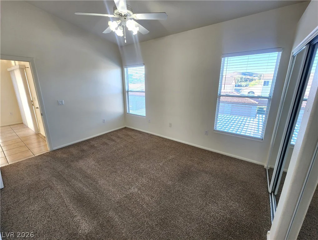 2305 Horizon Ridge, Henderson, NV 89052