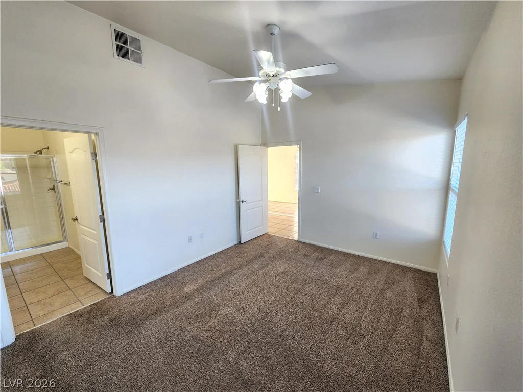 2305 Horizon Ridge, Henderson, NV 89052