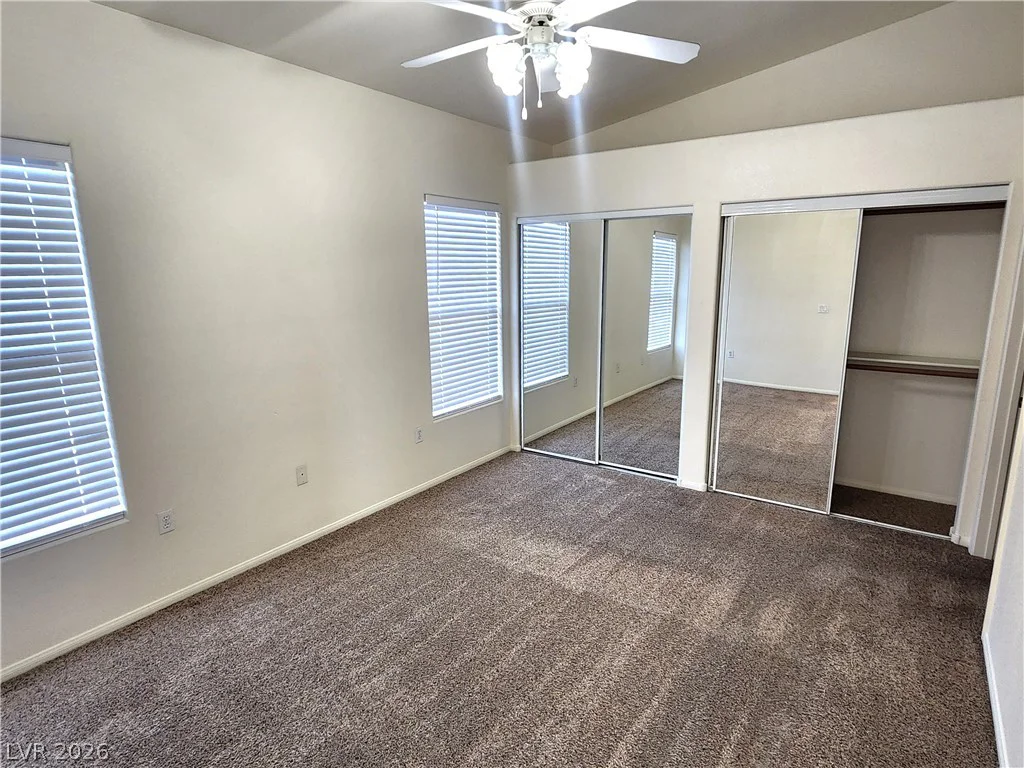 2305 Horizon Ridge, Henderson, NV 89052