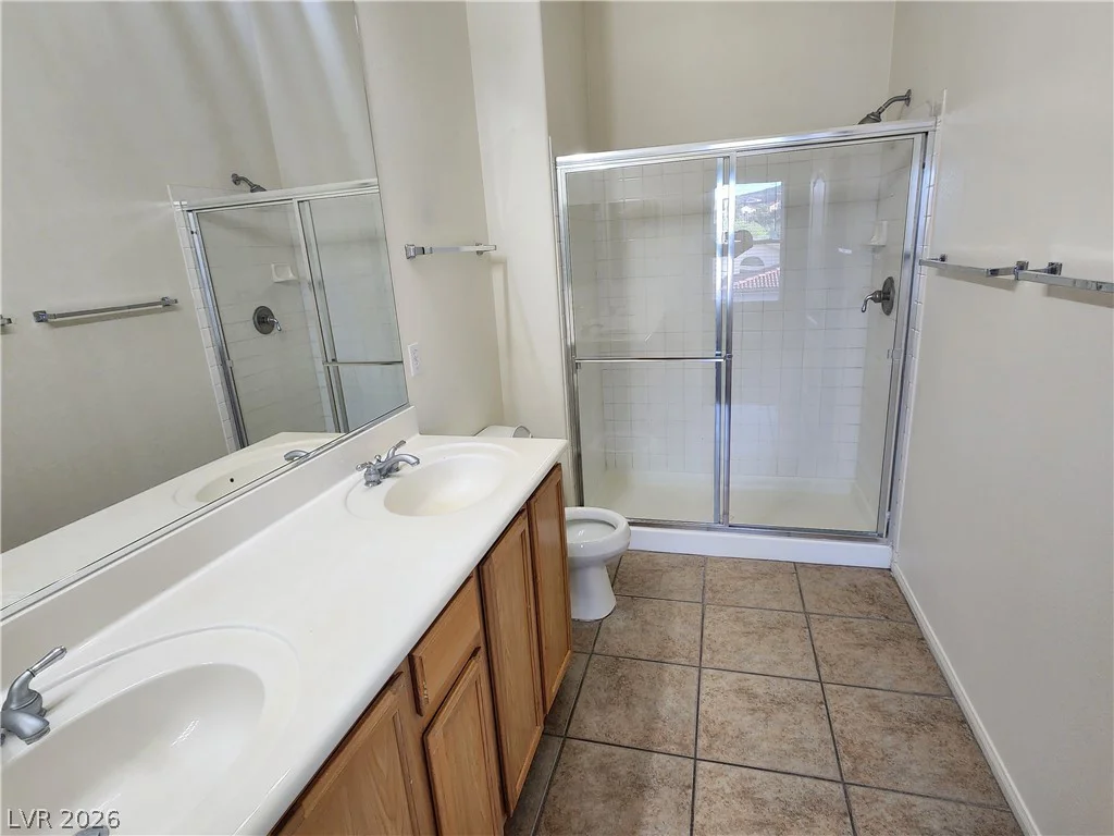 2305 Horizon Ridge, Henderson, NV 89052
