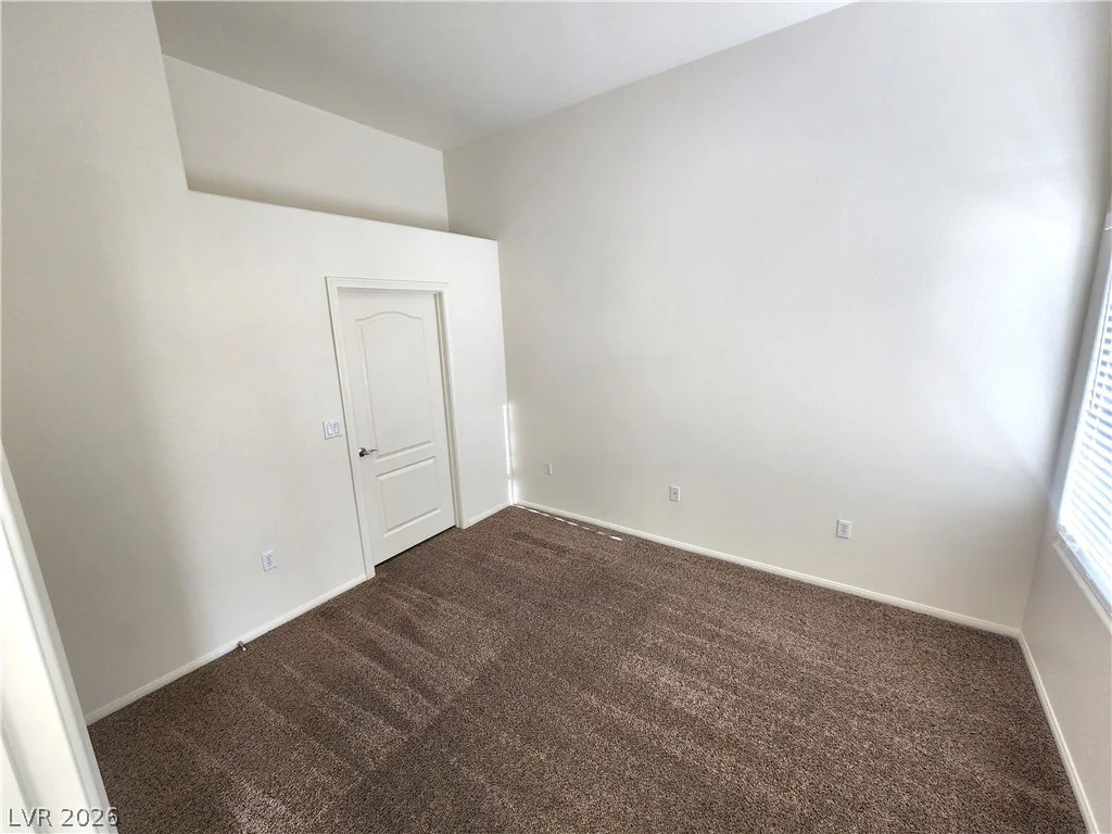 2305 Horizon Ridge, Henderson, NV 89052