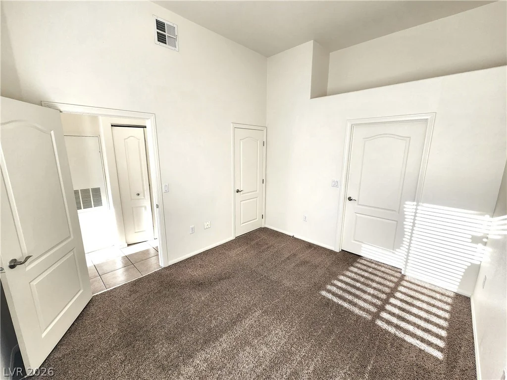 2305 Horizon Ridge, Henderson, NV 89052