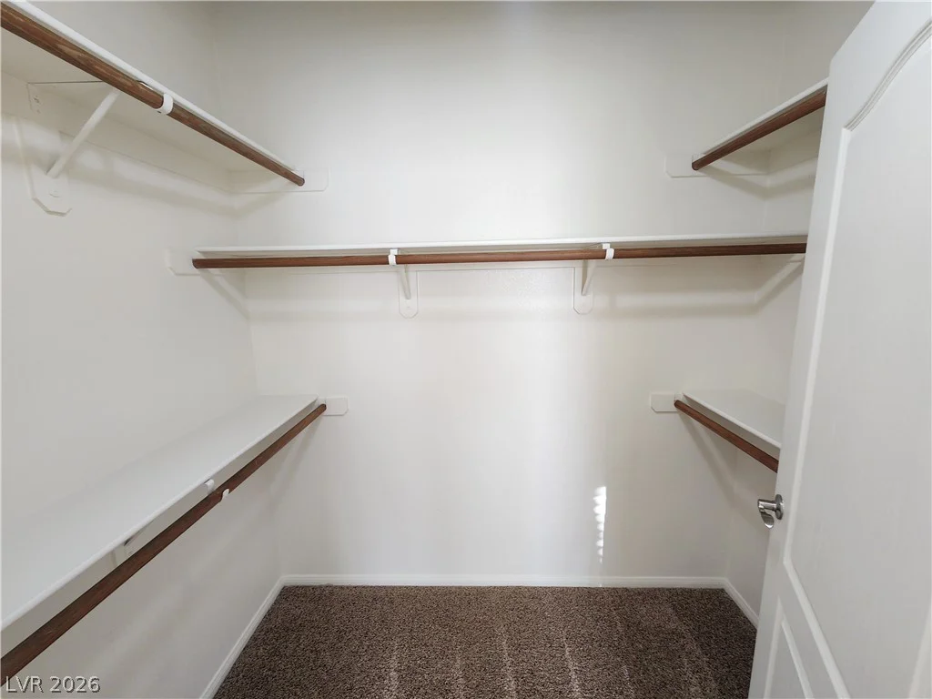 2305 Horizon Ridge, Henderson, NV 89052