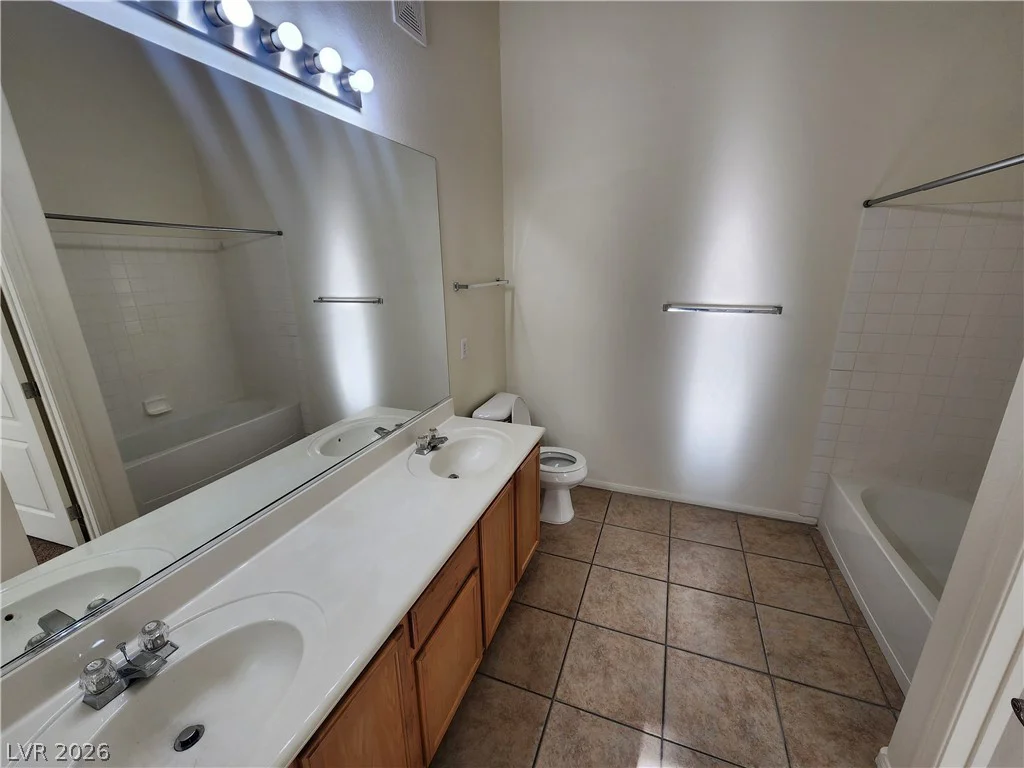 2305 Horizon Ridge, Henderson, NV 89052