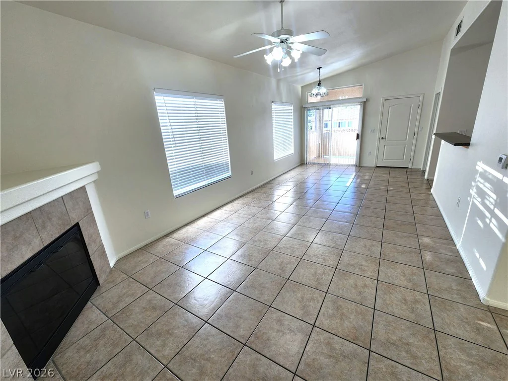 2305 Horizon Ridge, Henderson, NV 89052