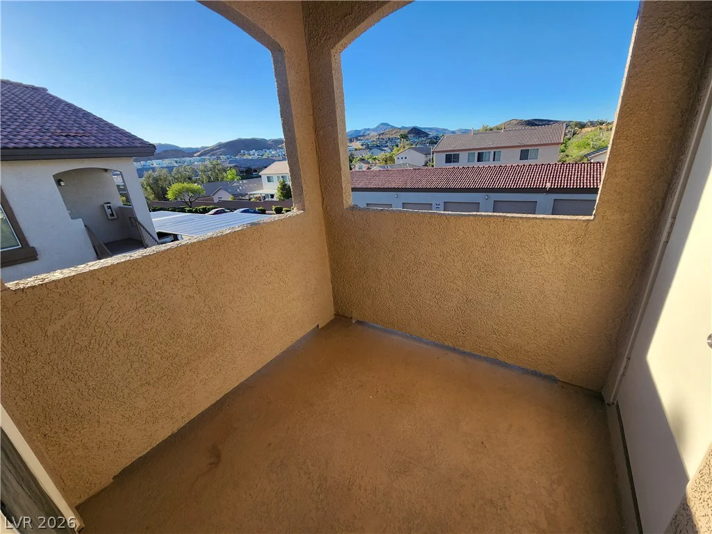 2305 Horizon Ridge, Henderson, NV 89052