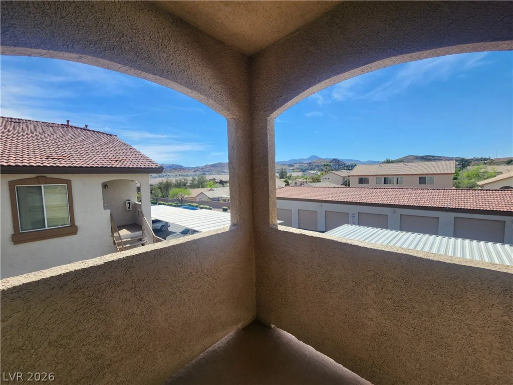 2305 Horizon Ridge, Henderson, NV 89052
