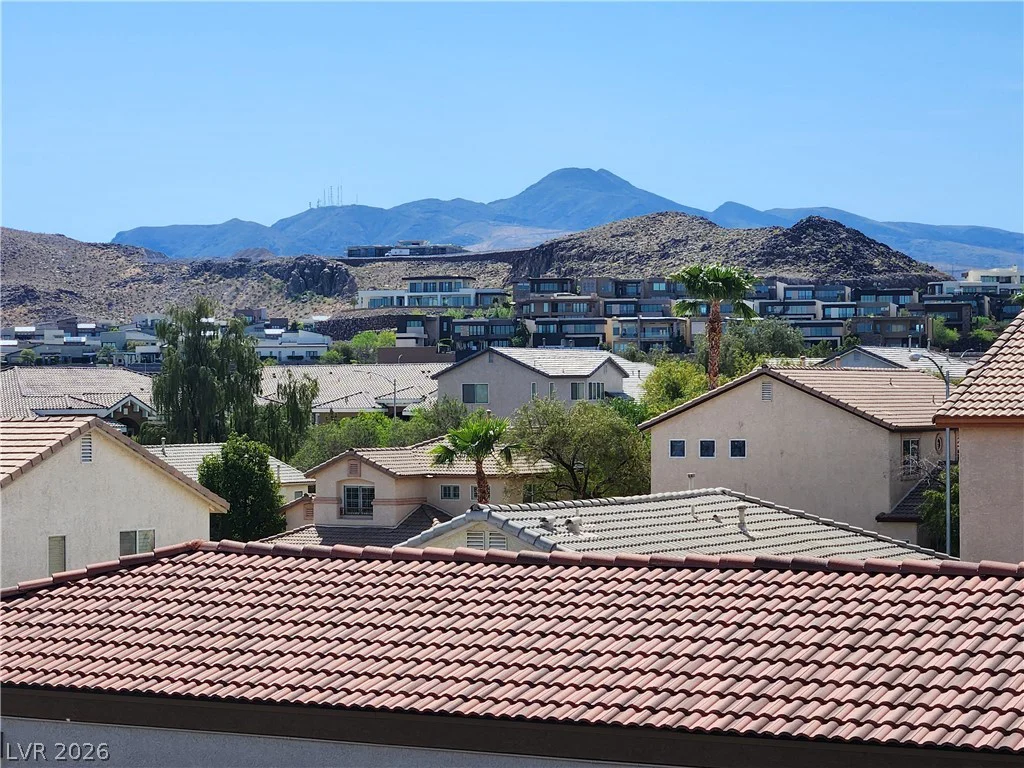 2305 Horizon Ridge, Henderson, NV 89052