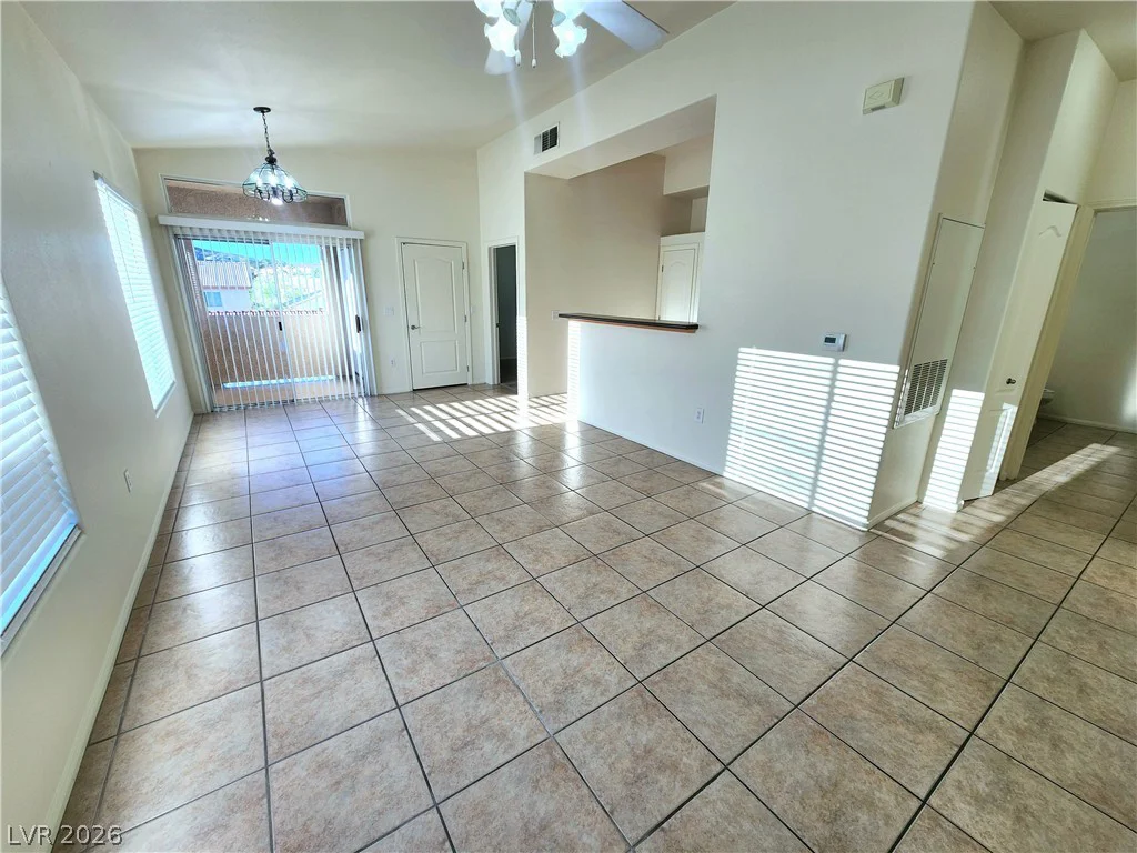 2305 Horizon Ridge, Henderson, NV 89052