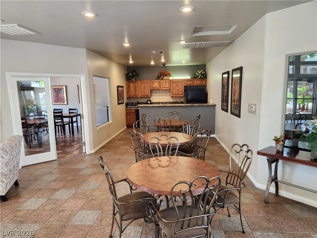2305 Horizon Ridge, Henderson, NV 89052