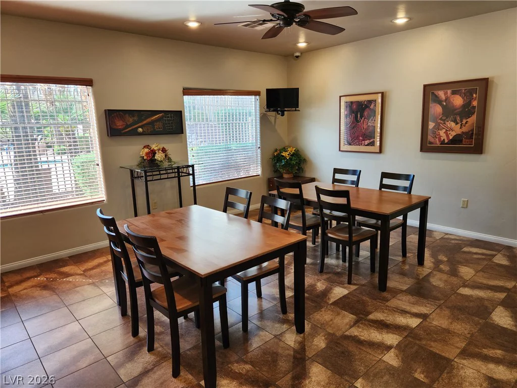 2305 Horizon Ridge, Henderson, NV 89052