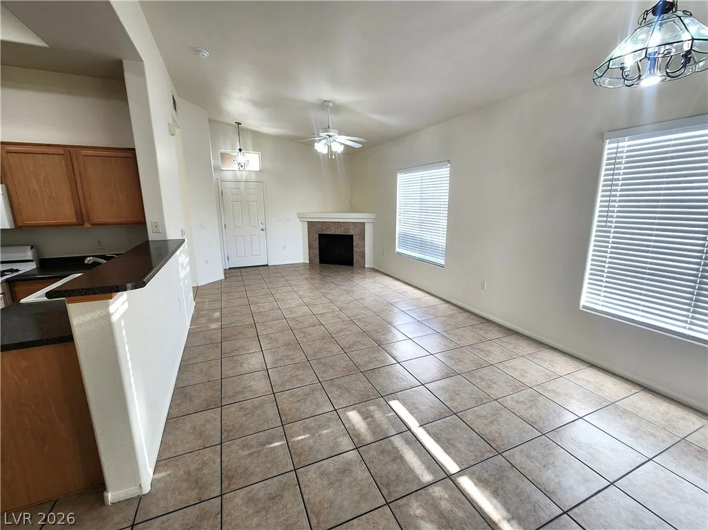 2305 Horizon Ridge, Henderson, NV 89052