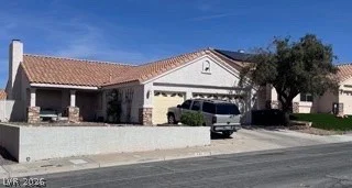 681 Pacific, Henderson, NV 89002