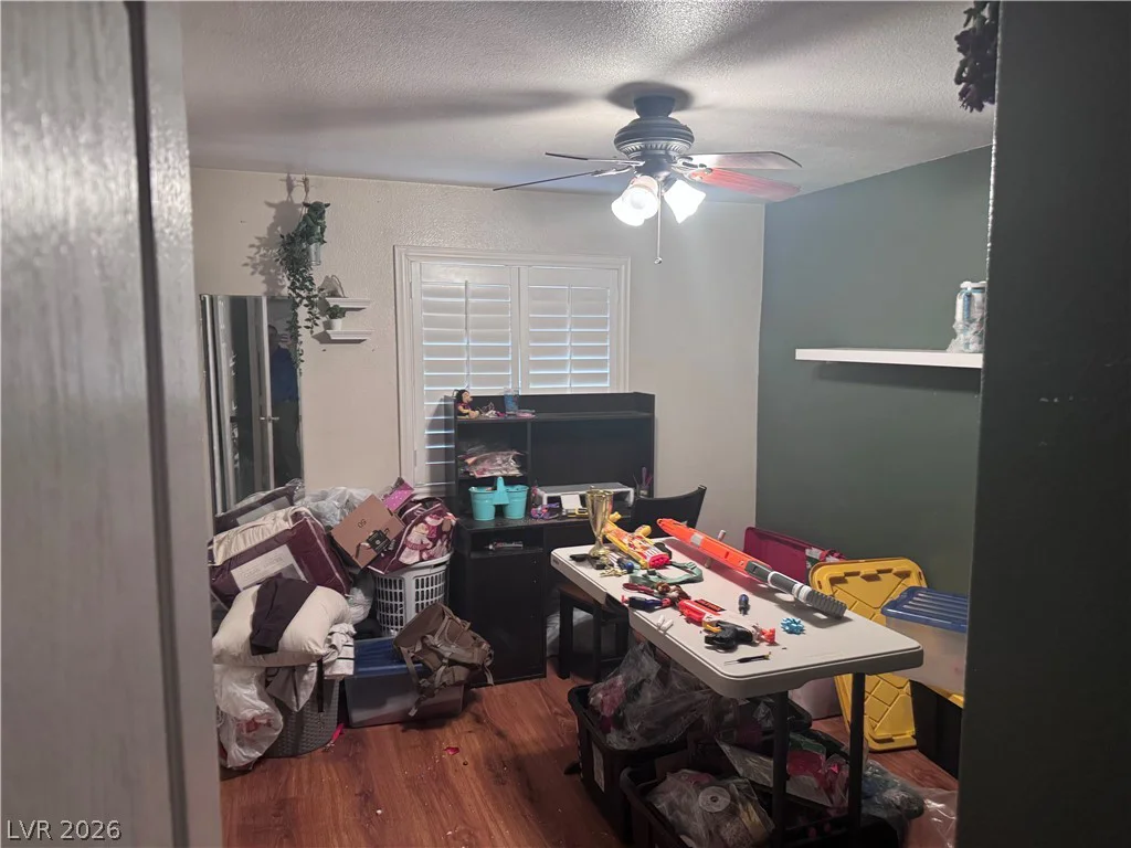 681 Pacific, Henderson, NV 89002