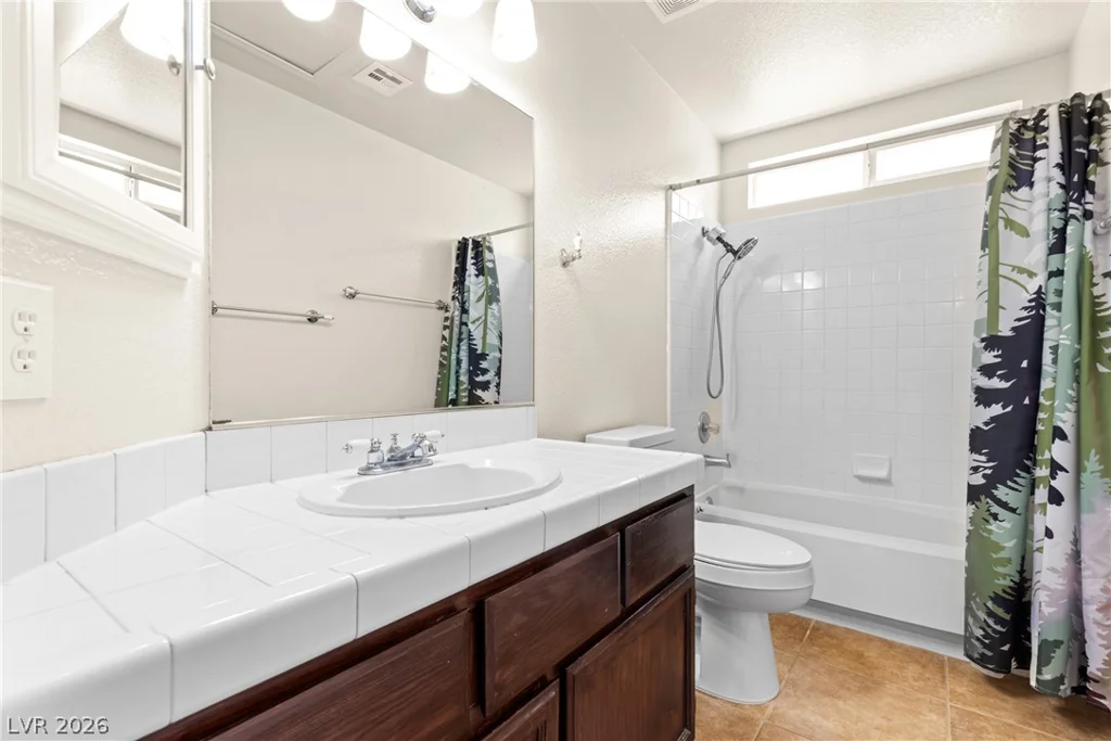 681 Pacific, Henderson, NV 89002