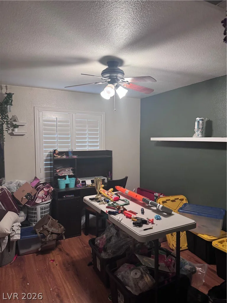 681 Pacific, Henderson, NV 89002