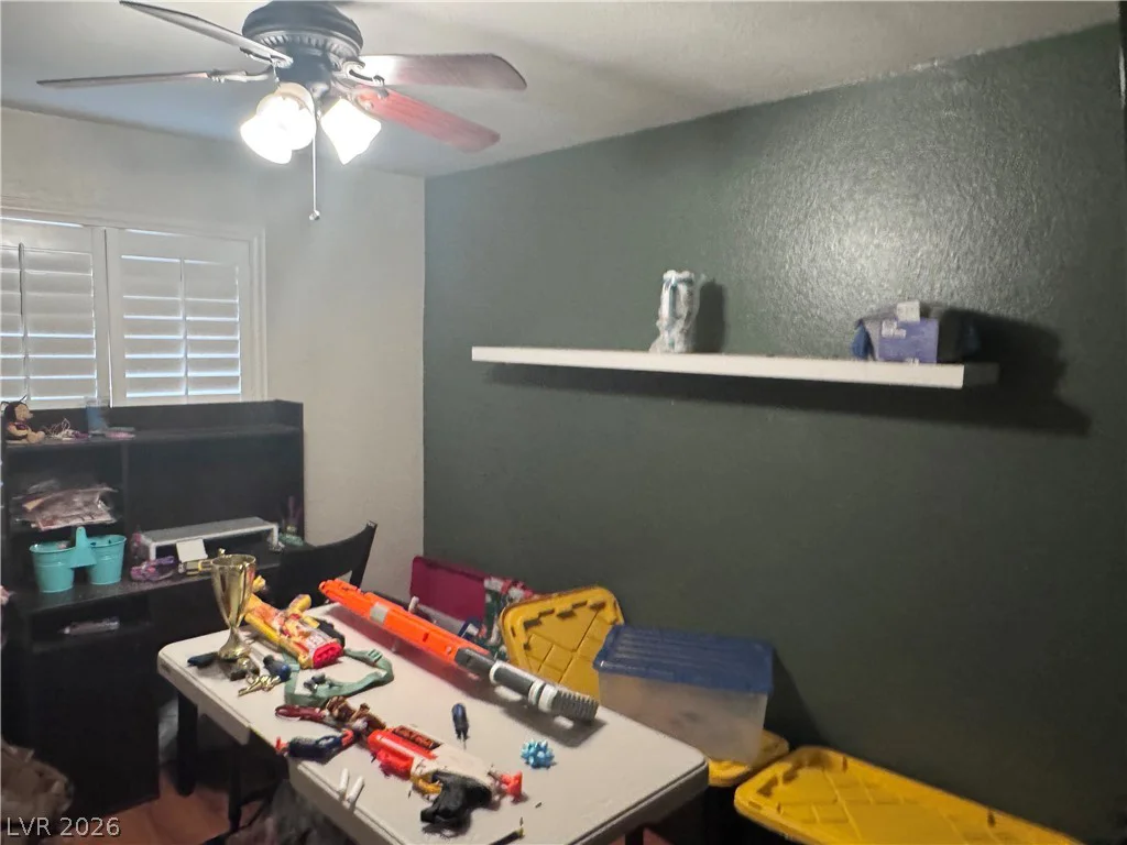 681 Pacific, Henderson, NV 89002