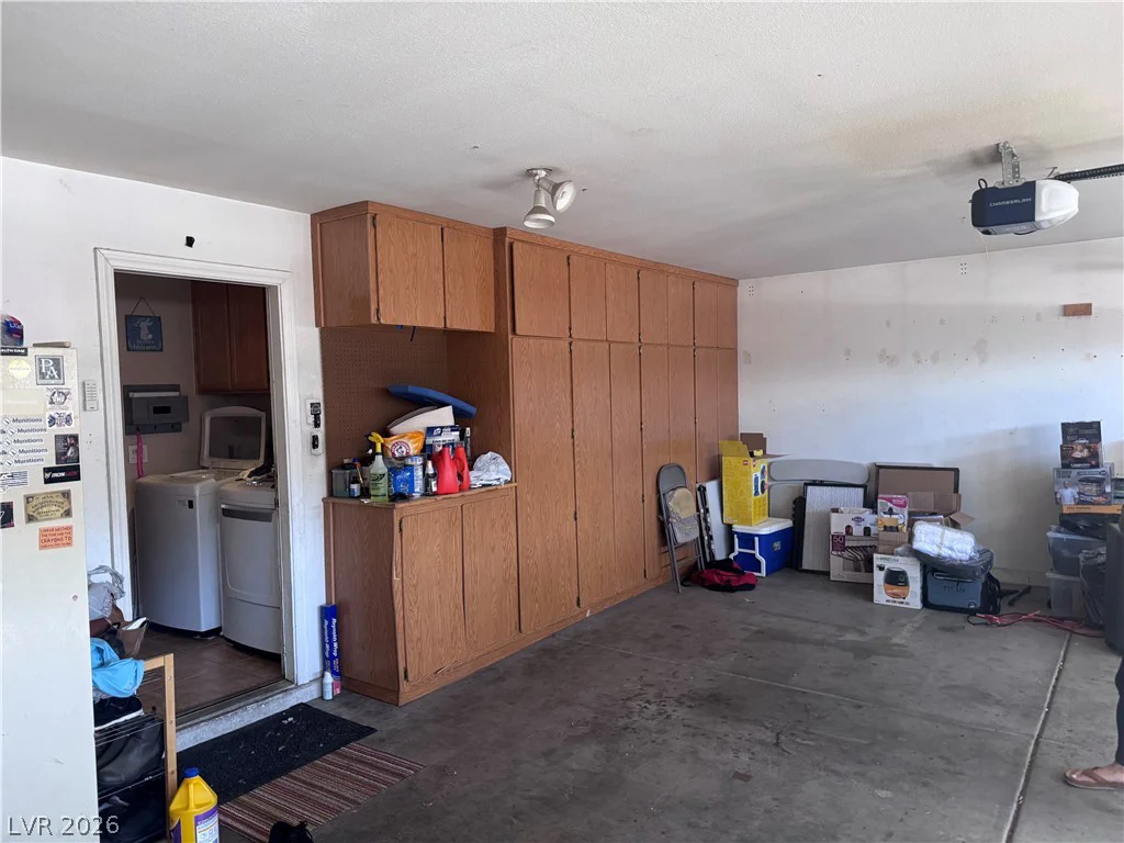 681 Pacific, Henderson, NV 89002