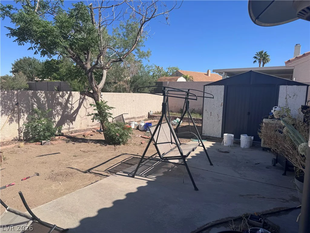681 Pacific, Henderson, NV 89002