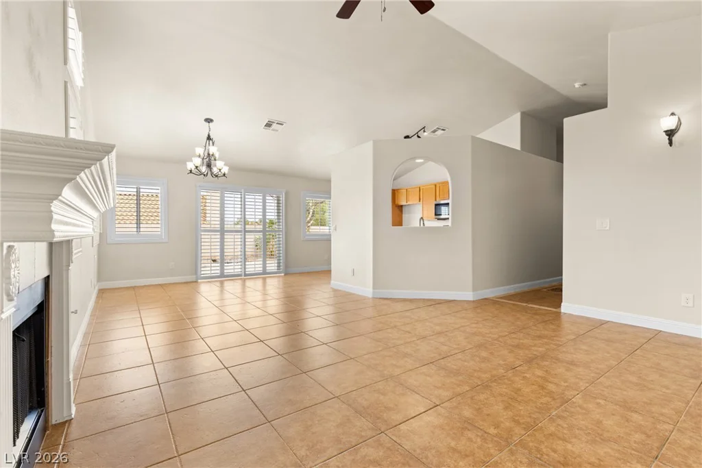 681 Pacific, Henderson, NV 89002