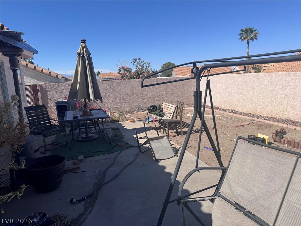 681 Pacific, Henderson, NV 89002