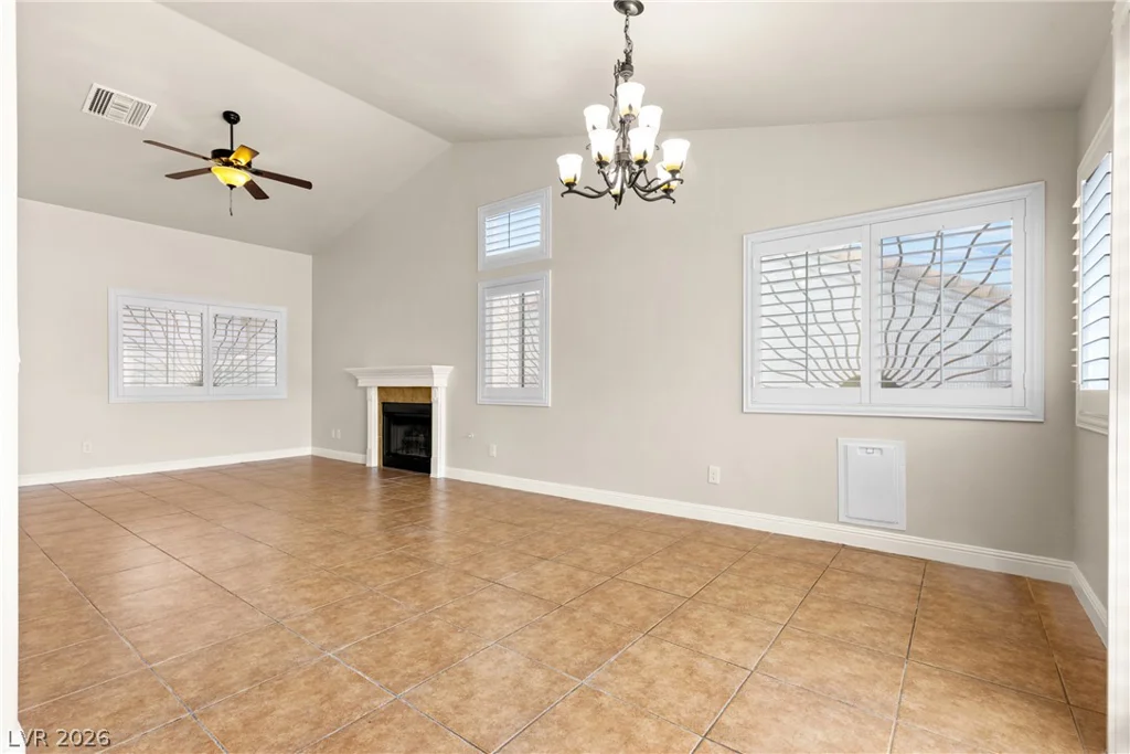 681 Pacific, Henderson, NV 89002