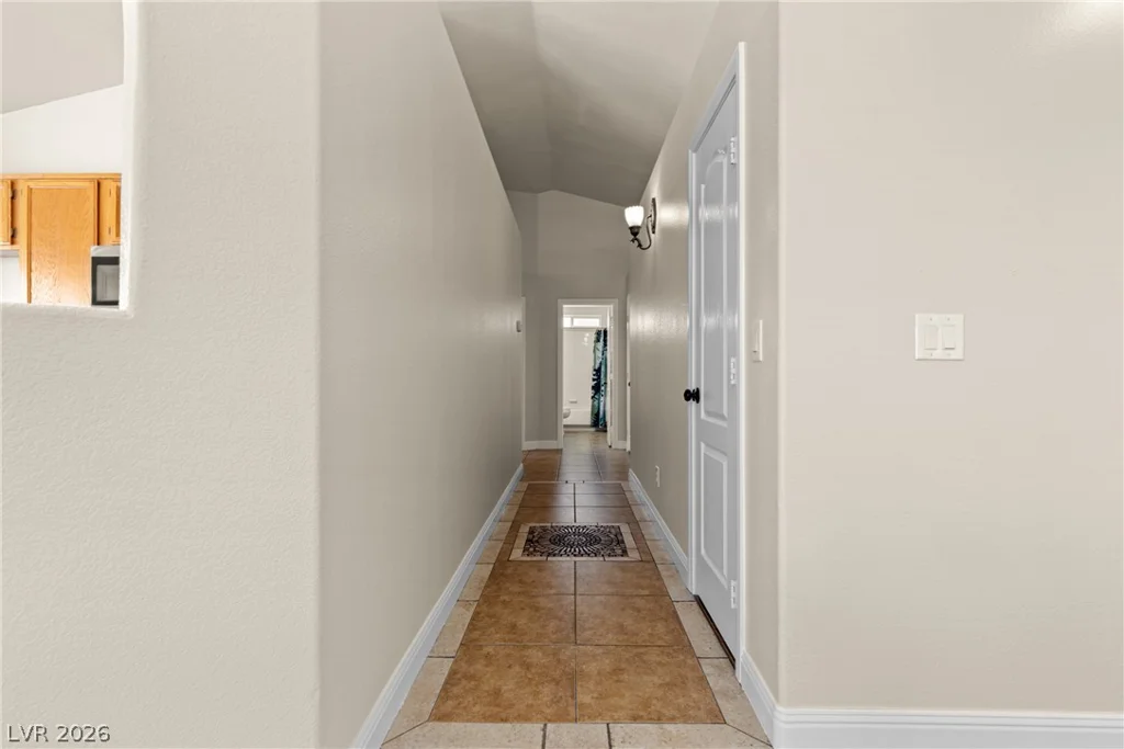 681 Pacific, Henderson, NV 89002