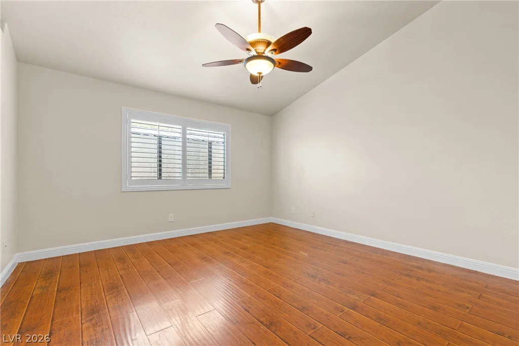 681 Pacific, Henderson, NV 89002
