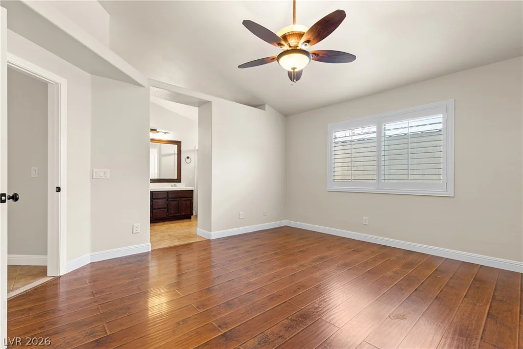 681 Pacific, Henderson, NV 89002