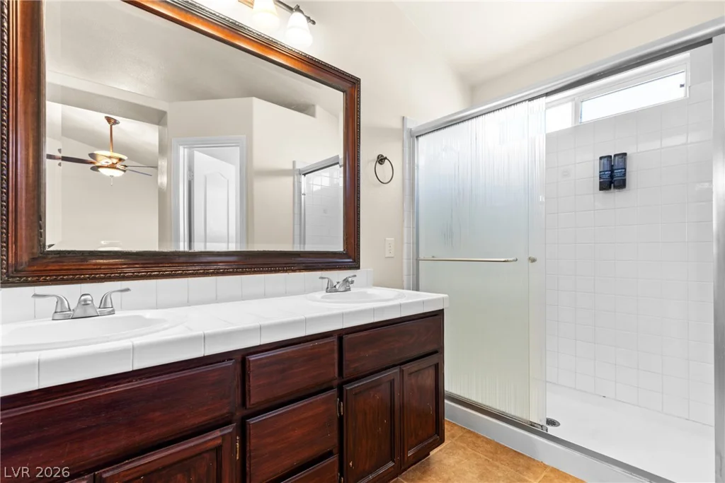 681 Pacific, Henderson, NV 89002