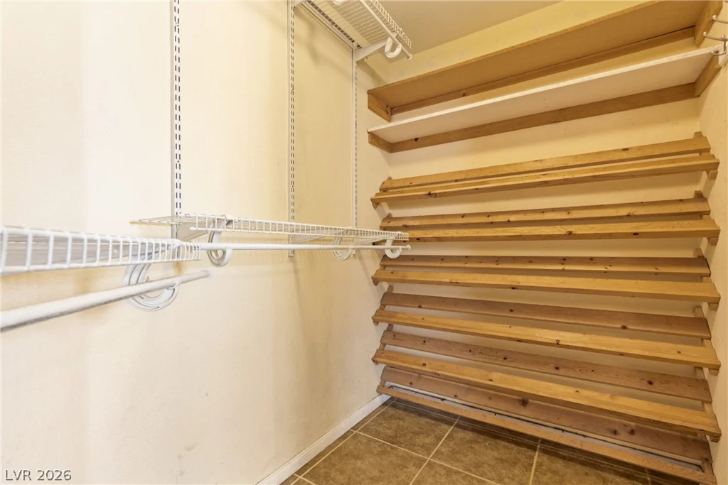 681 Pacific, Henderson, NV 89002
