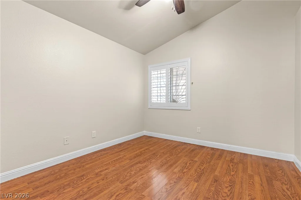 681 Pacific, Henderson, NV 89002