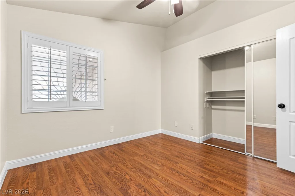 681 Pacific, Henderson, NV 89002