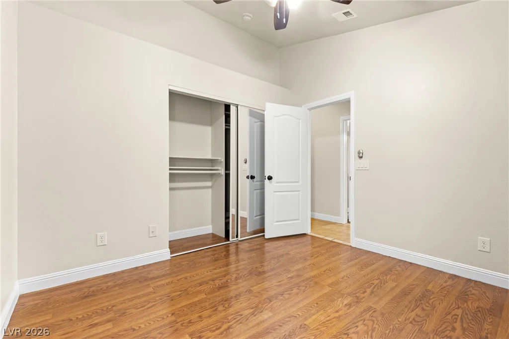 681 Pacific, Henderson, NV 89002
