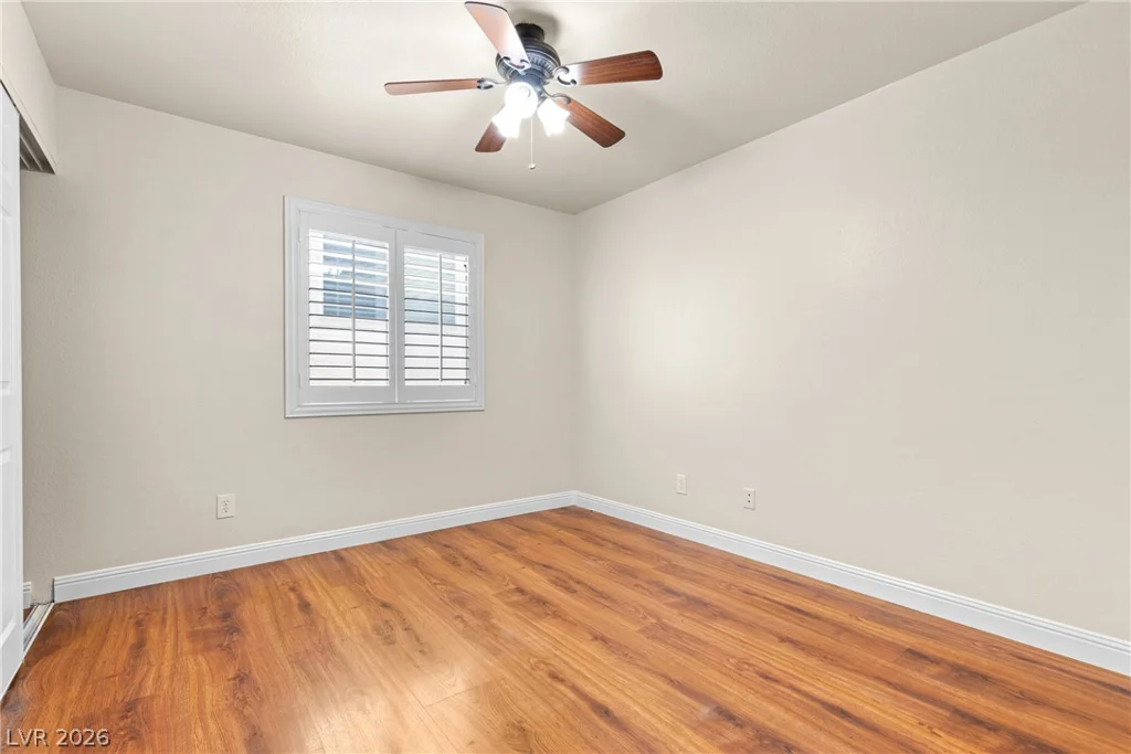 681 Pacific, Henderson, NV 89002