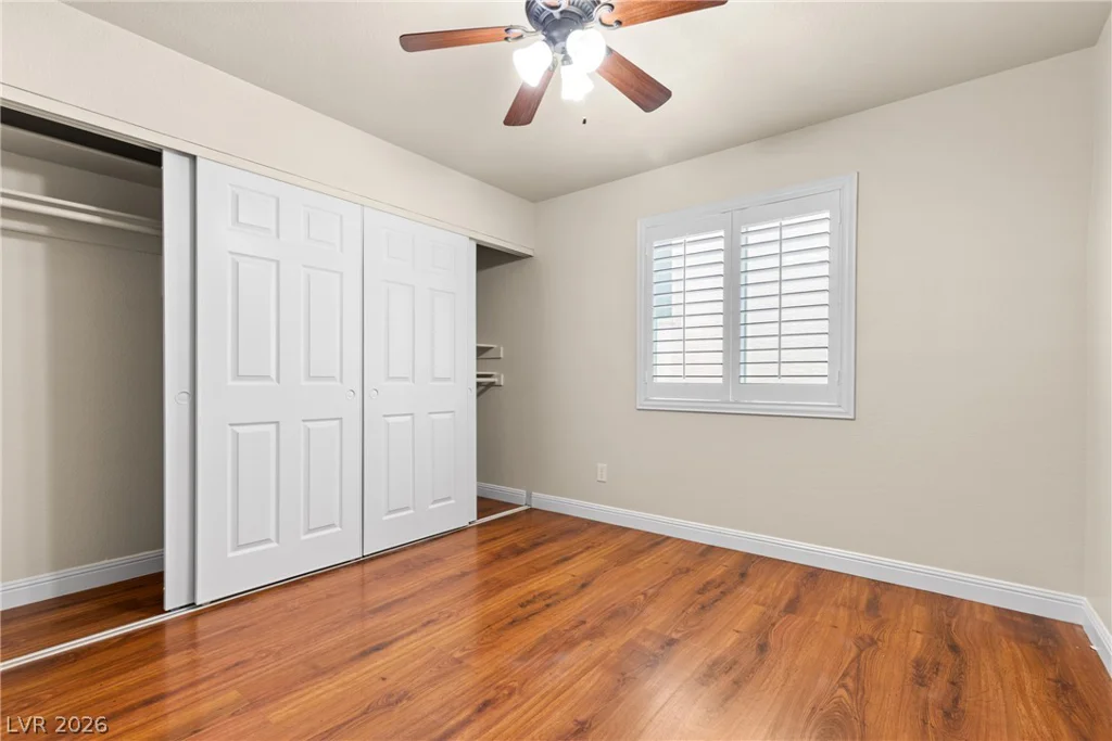 681 Pacific, Henderson, NV 89002