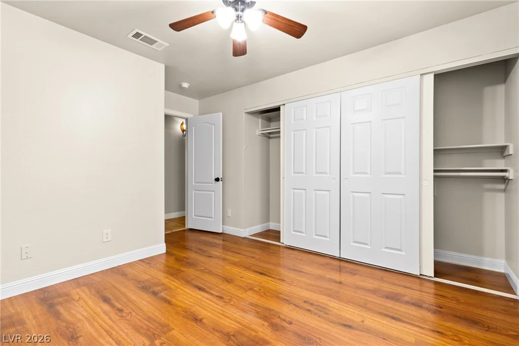 681 Pacific, Henderson, NV 89002
