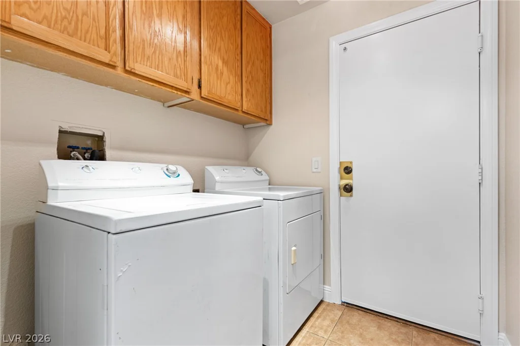 681 Pacific, Henderson, NV 89002