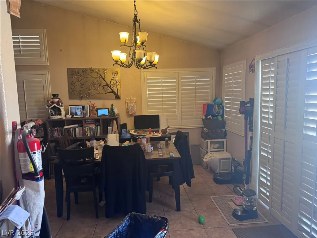 681 Pacific, Henderson, NV 89002