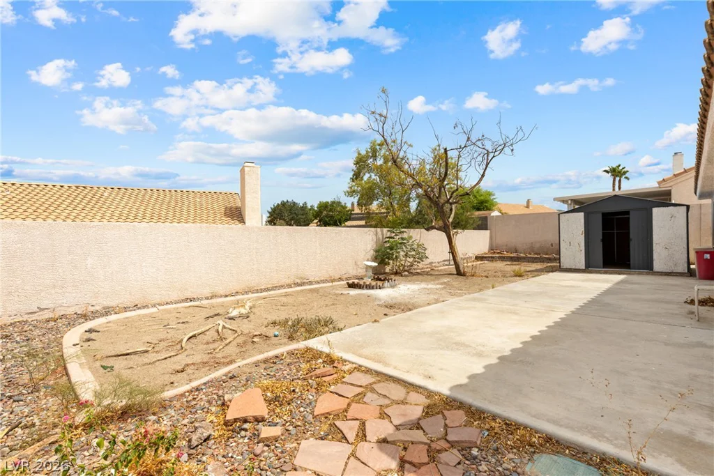 681 Pacific, Henderson, NV 89002