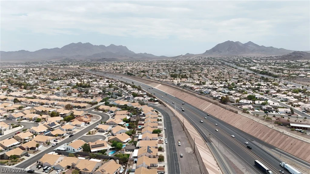 681 Pacific, Henderson, NV 89002